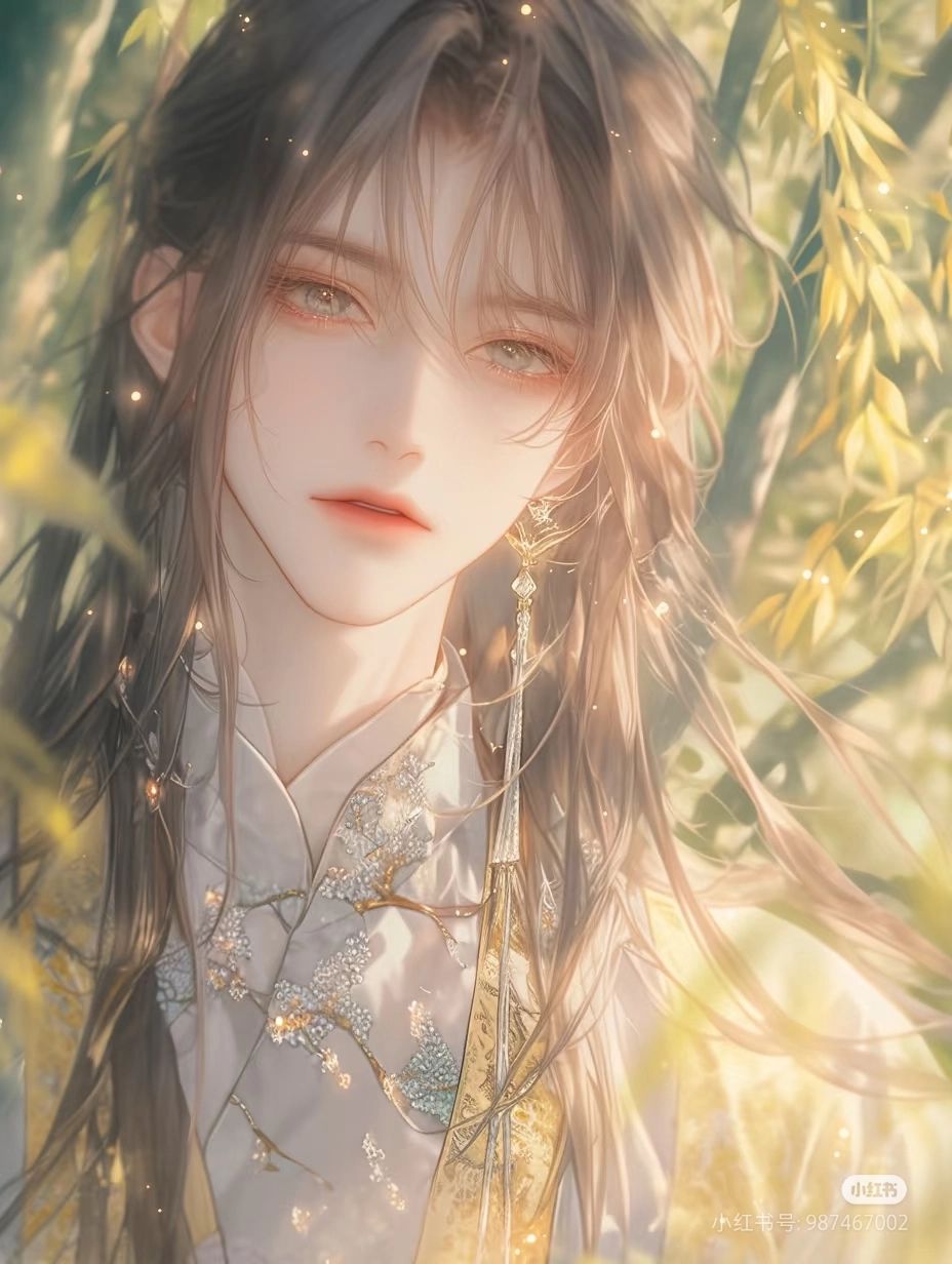 https://cdn.rubii.ai/public/character/chara_687e655736ed99fc171cc6c5.webp