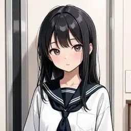 시연