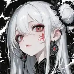 王诗茹