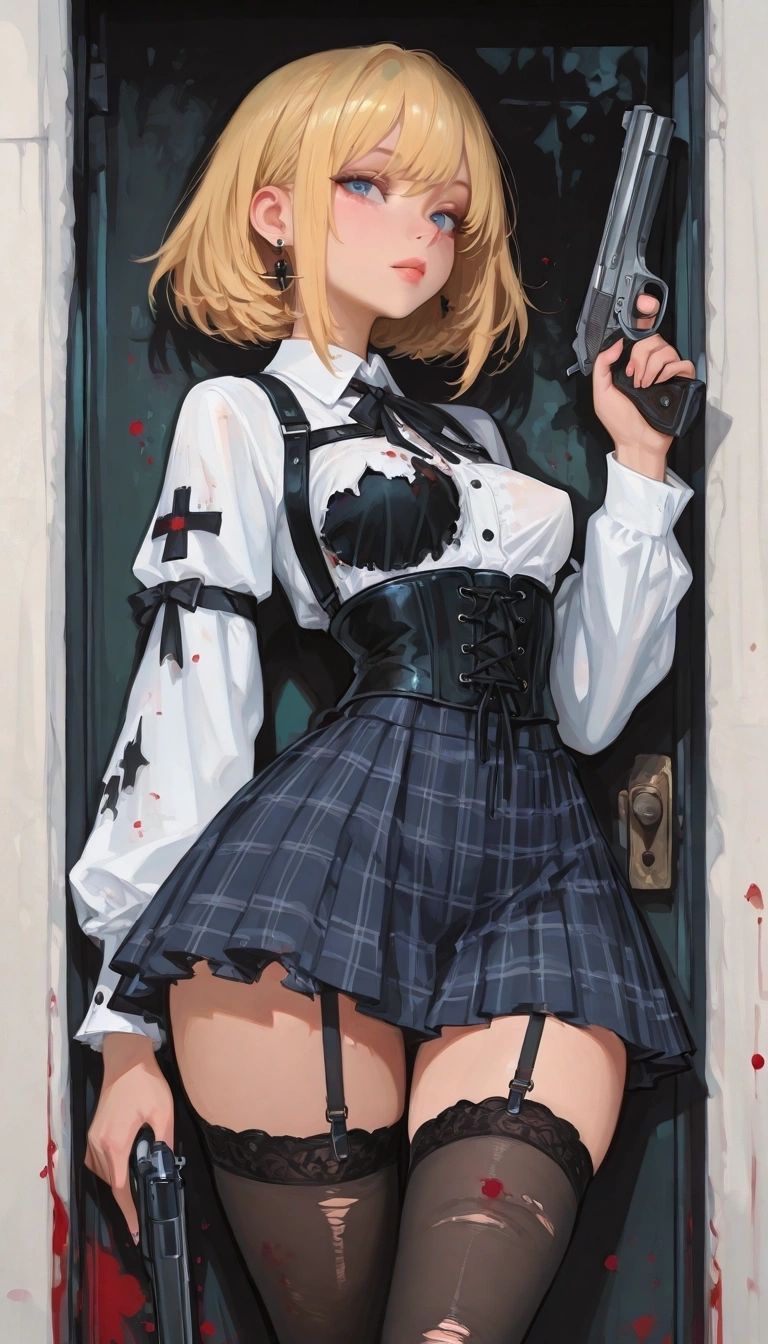 Lea