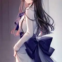 陈雨桐