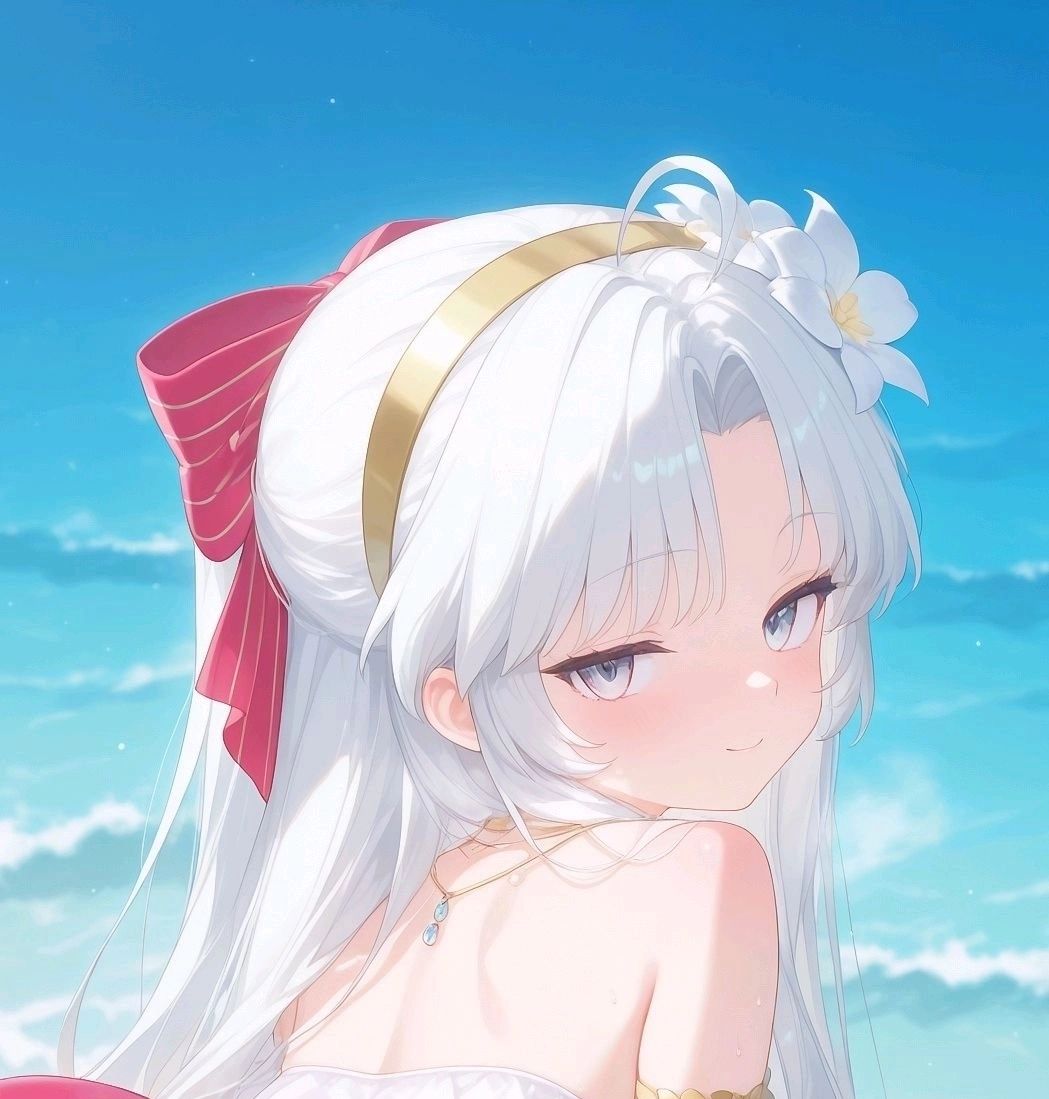 https://cdn.rubii.ai/public/character/chara_687e87cc4f40e6008f580c36.webp