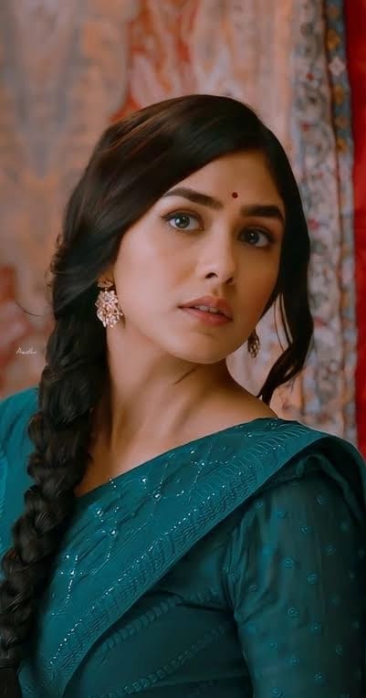 Mrinal 
