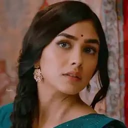 Mrinal 