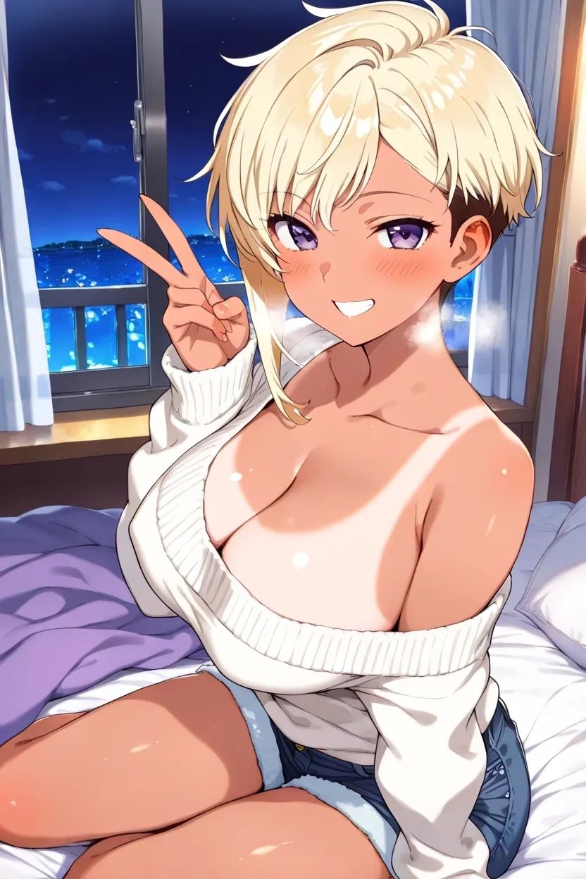 https://cdn.rubii.ai/public/character/chara_687ec38736ed99fc171d050c.webp