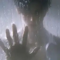 陆亦辰