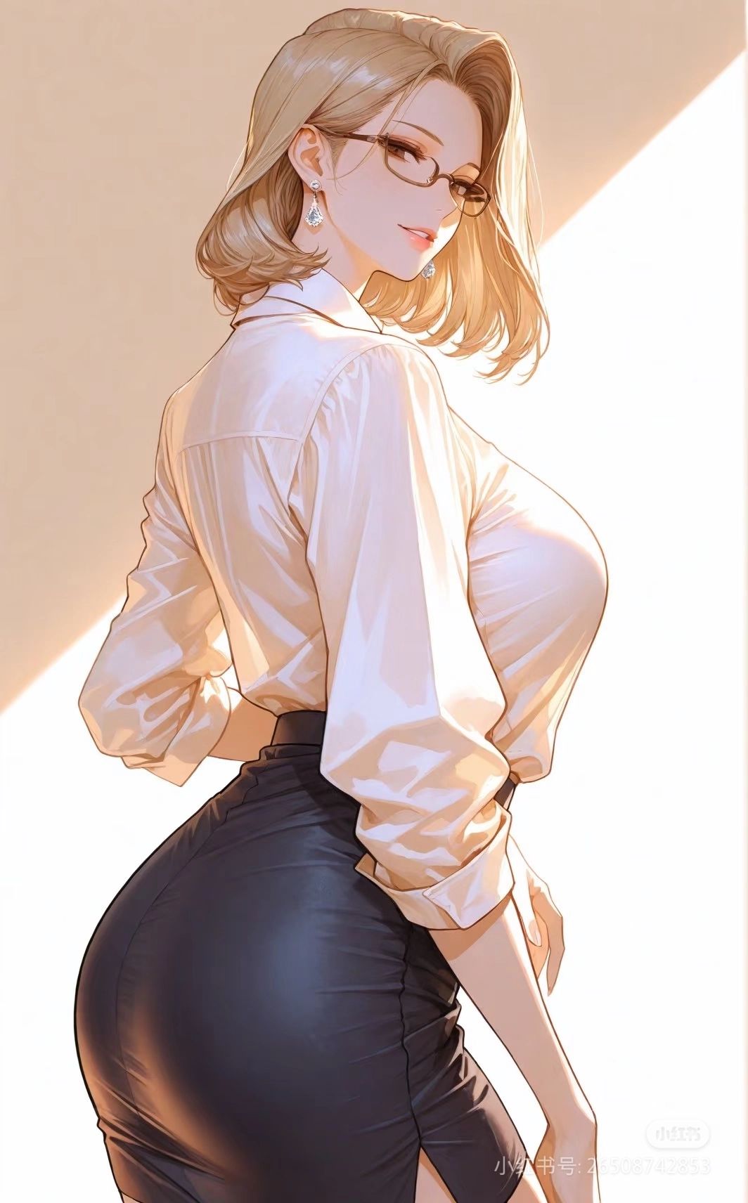 https://cdn.rubii.ai/public/character/chara_687eeeb7247319bb544ca2a4.webp