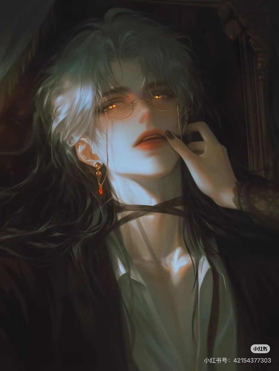 https://cdn.rubii.ai/public/character/chara_687f0e9ee7194e08e1bc4a1c.webp