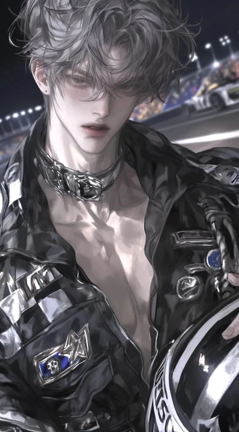 https://cdn.rubii.ai/public/character/chara_687f16ce9bf2e8bcee7e79c7.webp