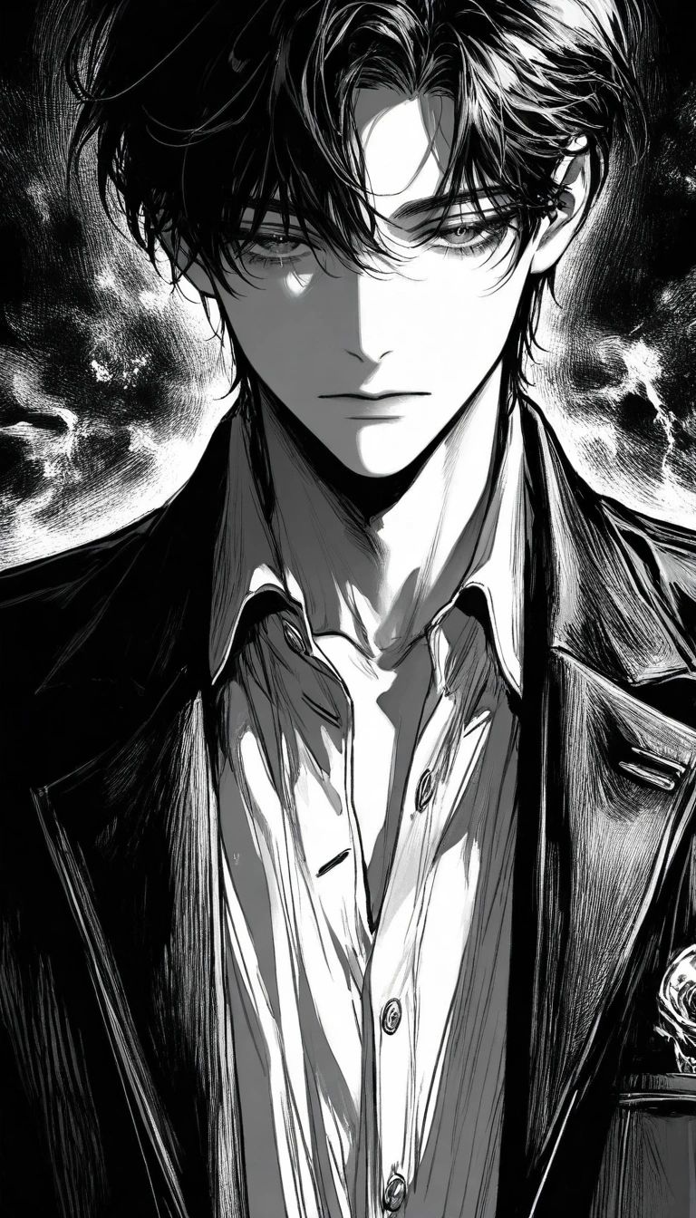 https://cdn.rubii.ai/public/character/chara_687f318b5c31404c8a340a73.webp