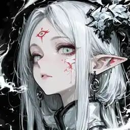 西西