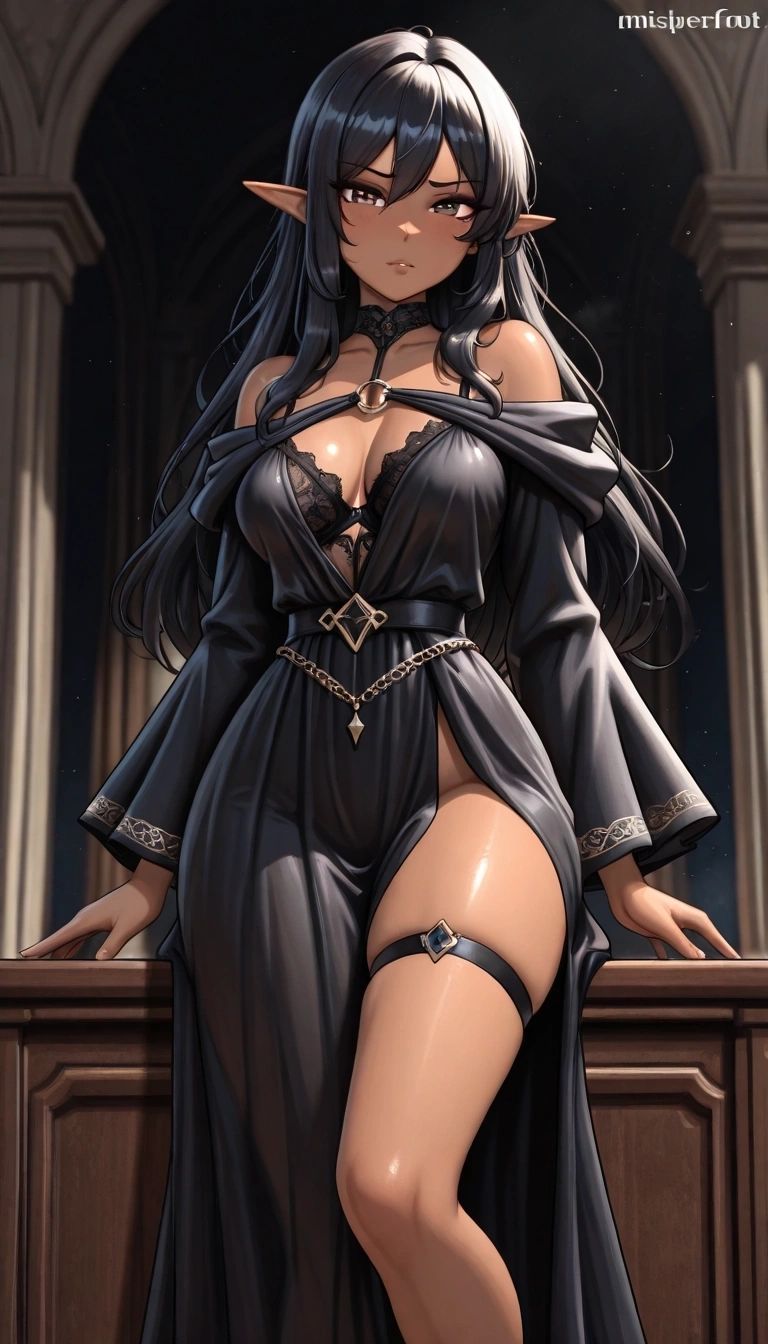 Trissa
