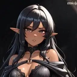 Trissa
