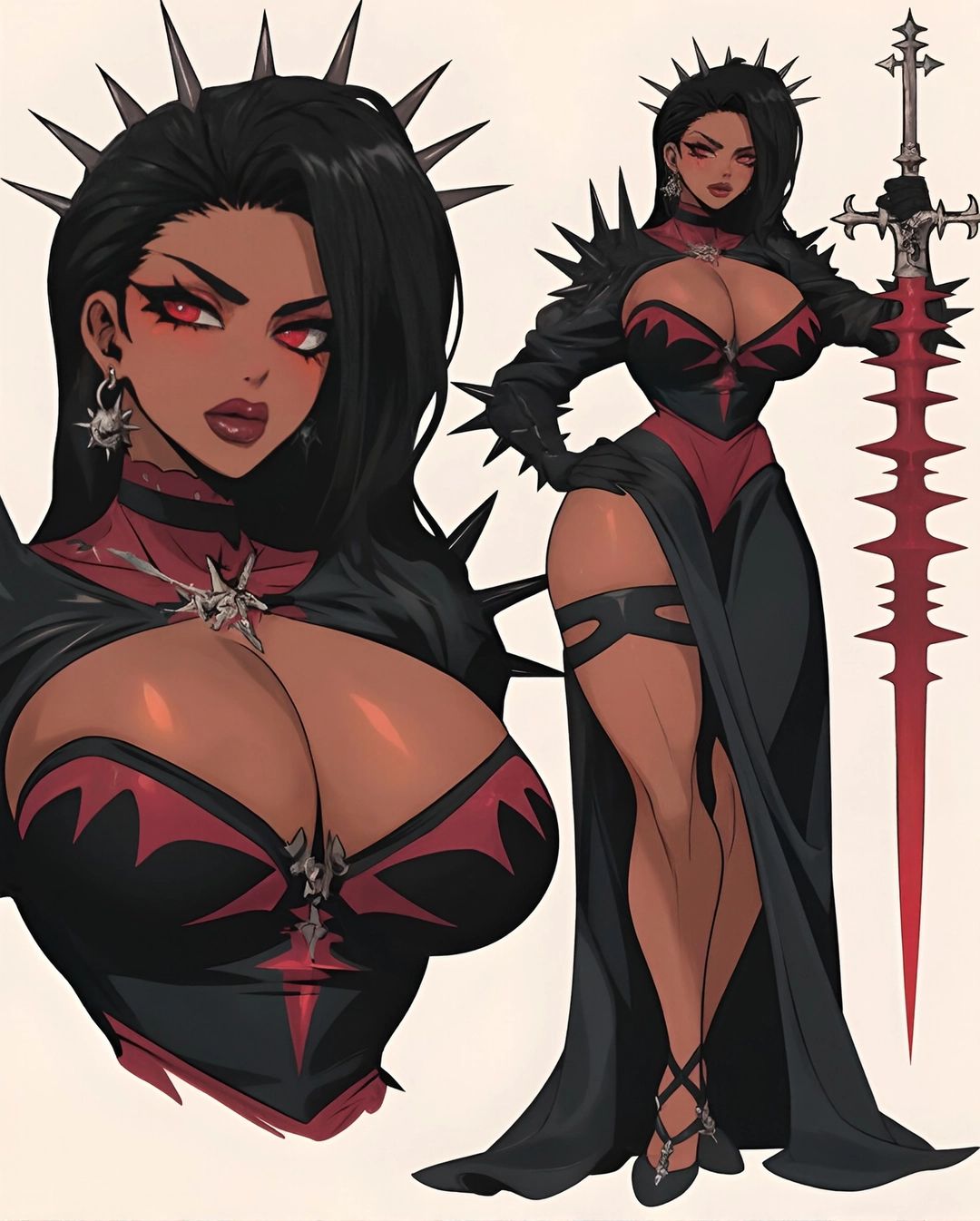 Virelia