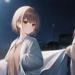 아야