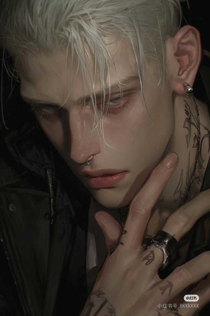 https://cdn.rubii.ai/public/character/chara_687f57dfb98af6d90c5ae4e5.webp