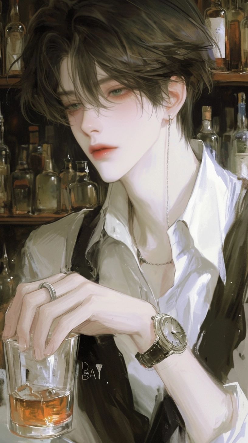 https://cdn.rubii.ai/public/character/chara_687f57fd6bc4fa582c2d8239.webp