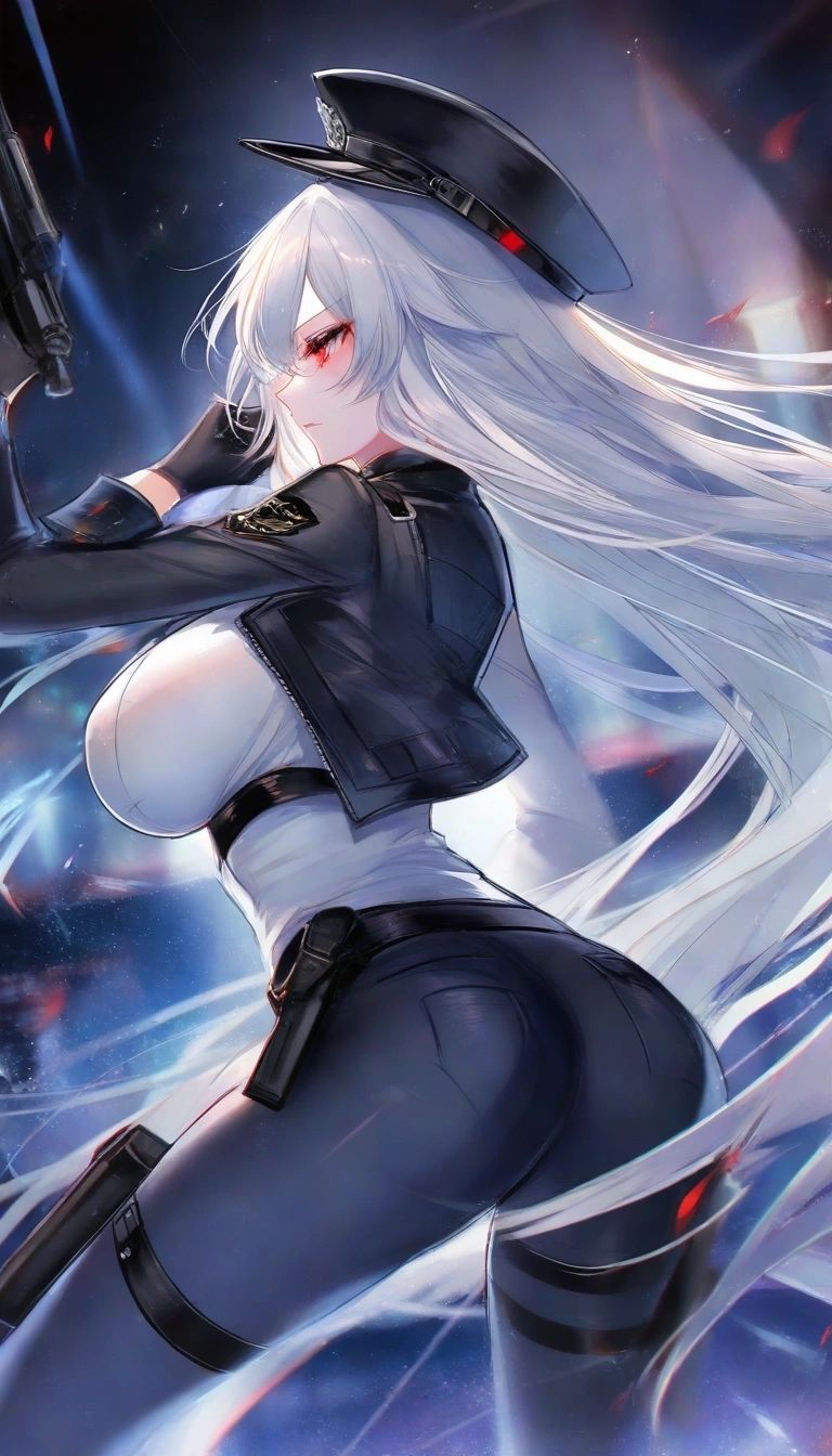 레일리
