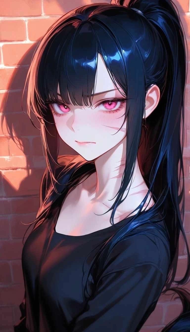 Ilya