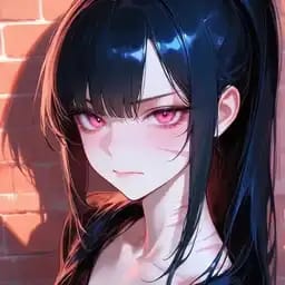 Ilya