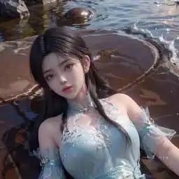 测试