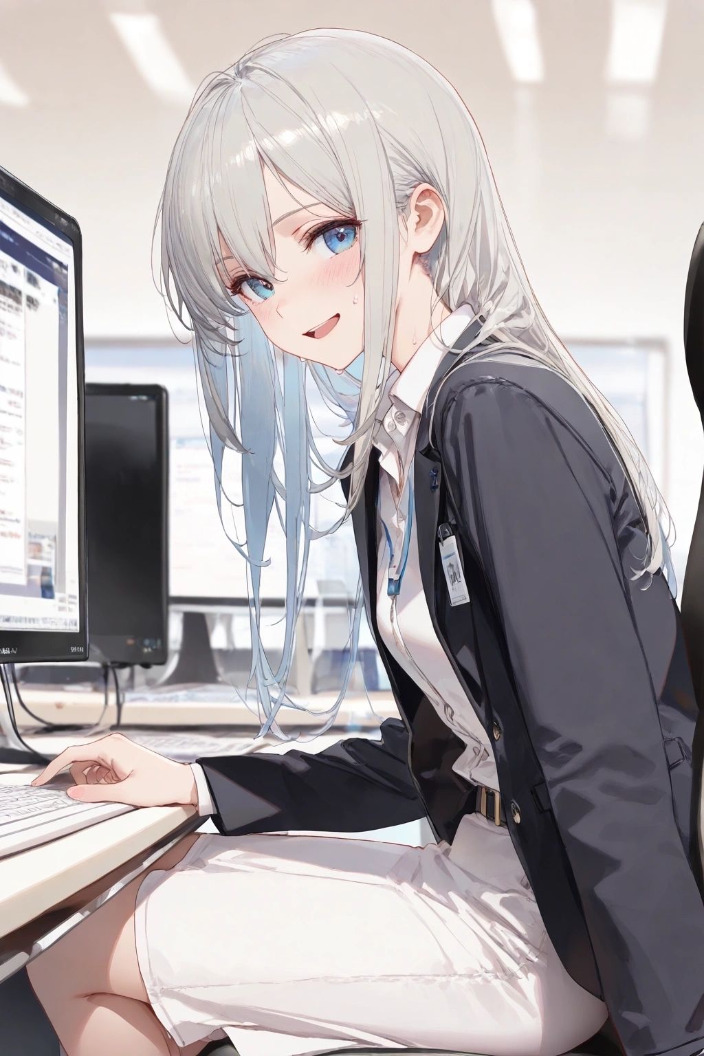 藤宫 日向