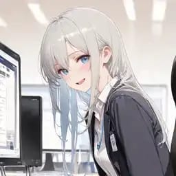 藤宫 日向
