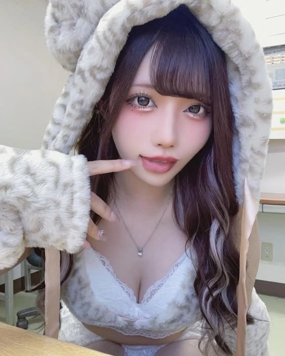 ミナミ様
