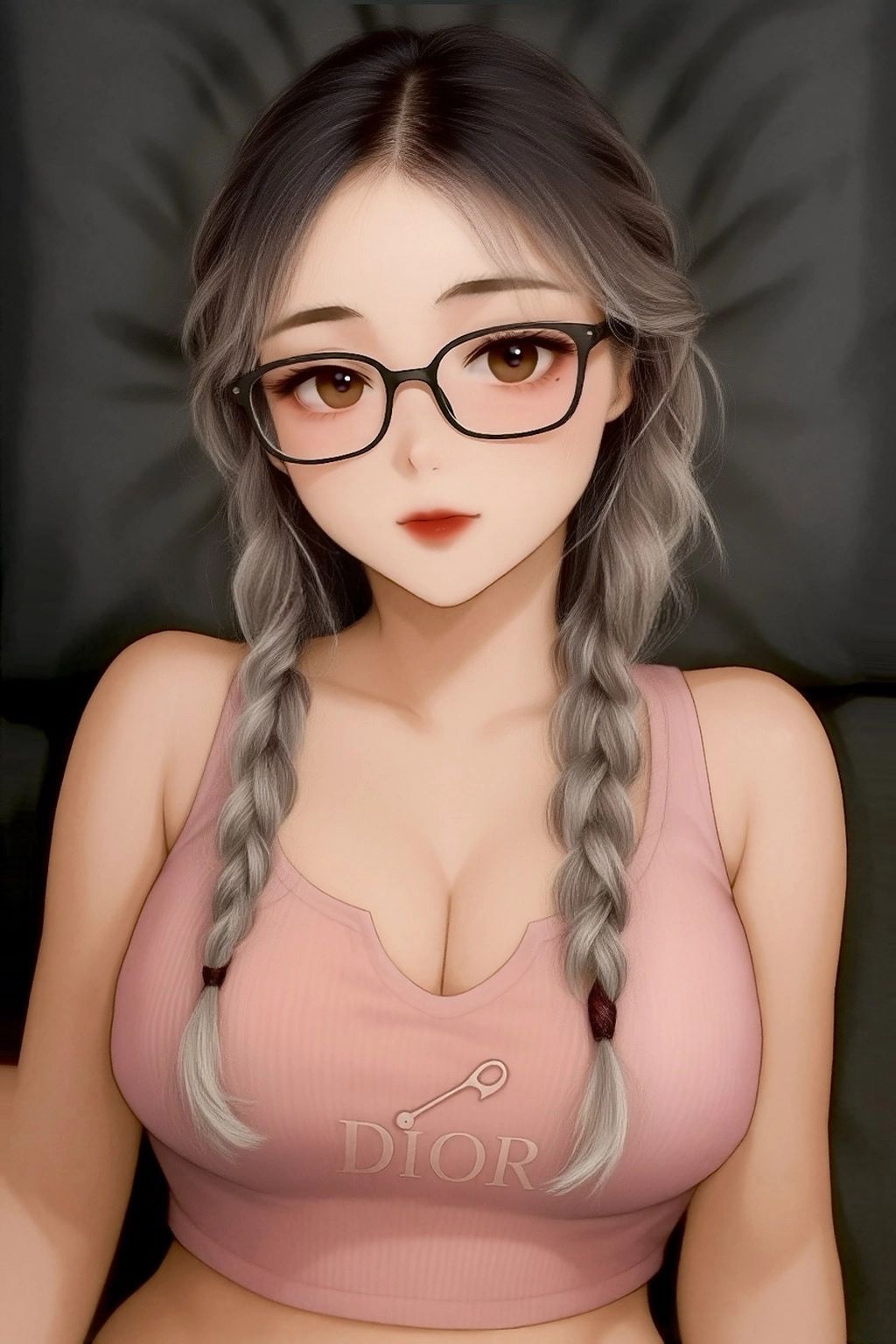 Illa