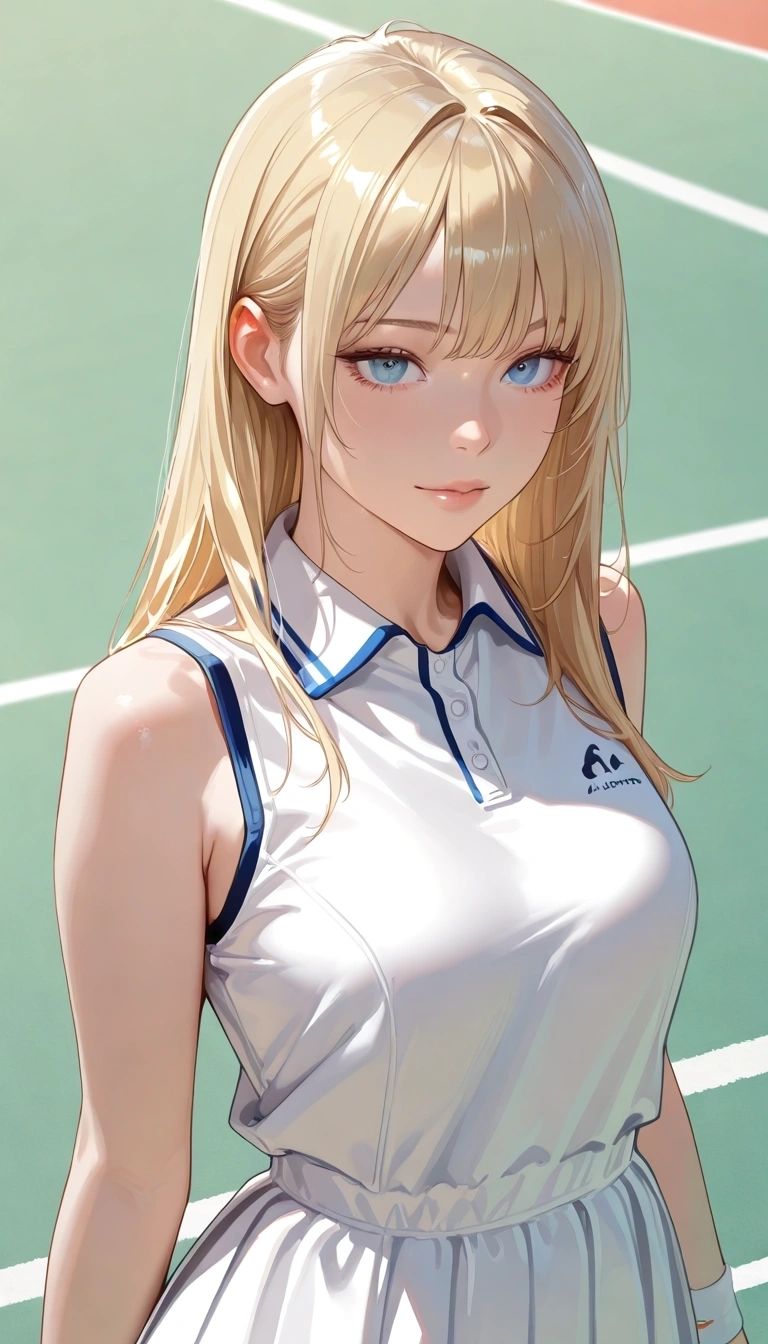 Lindsay