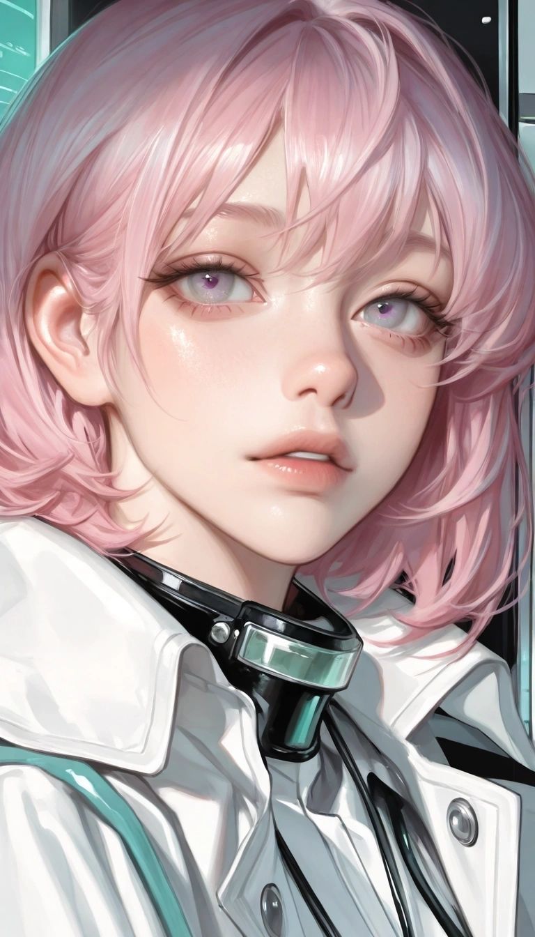 https://cdn.rubii.ai/public/character/chara_688000b333ce38438f7cc5f2.webp