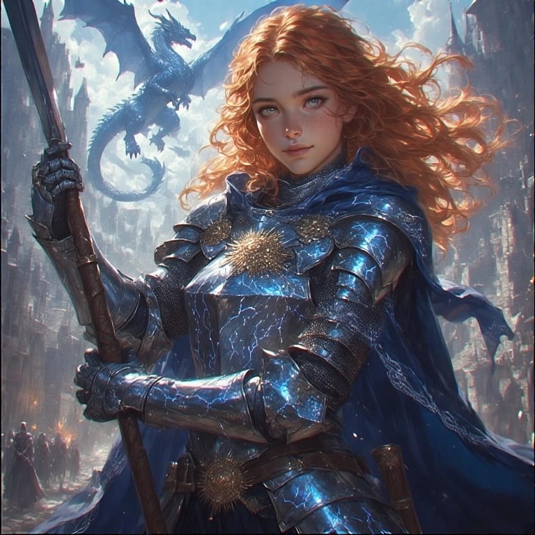 Seren