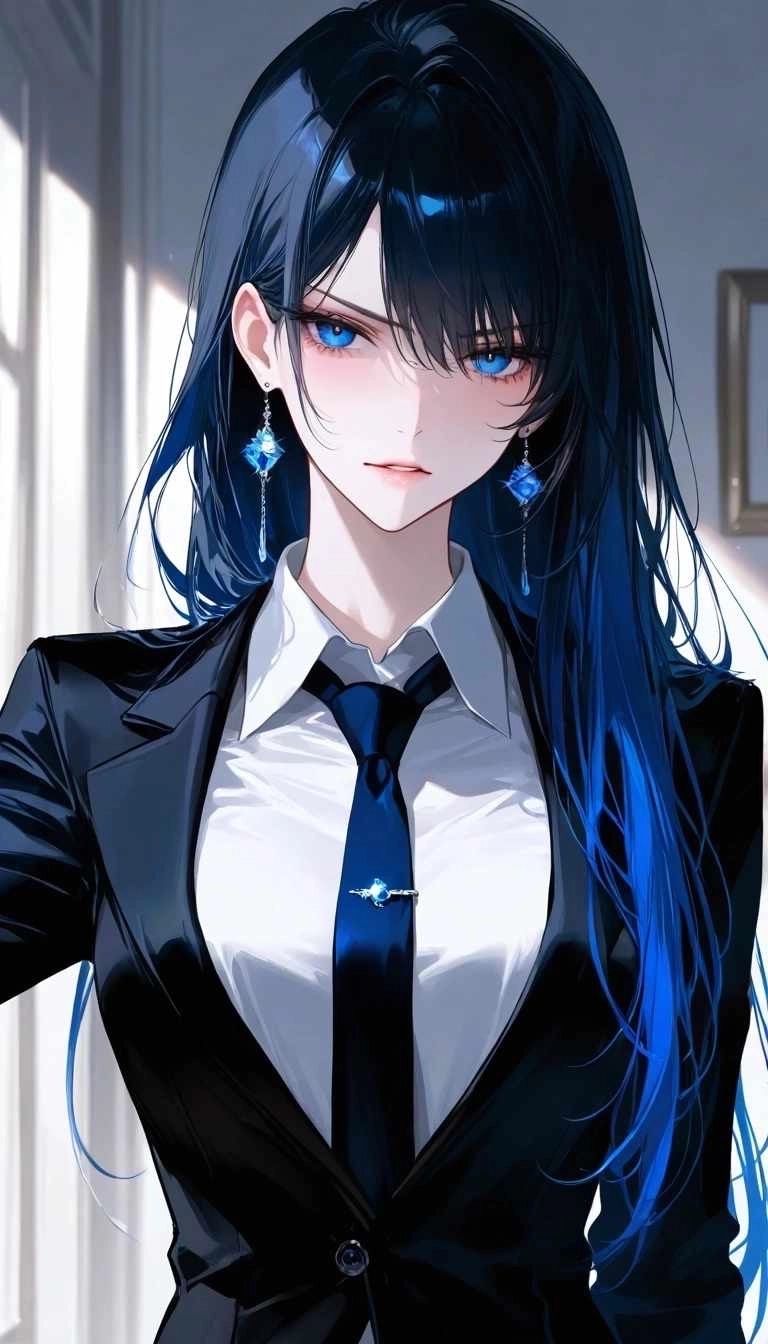 Eunmae