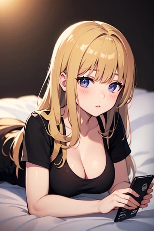 https://cdn.rubii.ai/public/character/chara_688062b74389427bb9d1a65b.webp