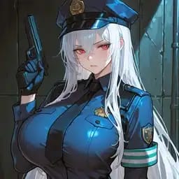安如曦