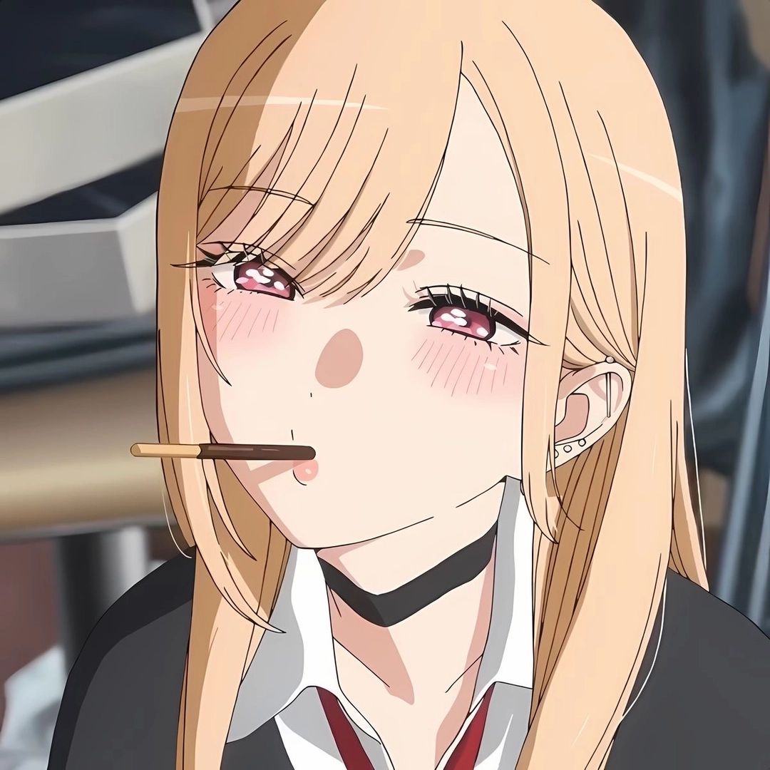 https://cdn.rubii.ai/public/character/chara_68806d5f5e8bece66eb0b260.webp