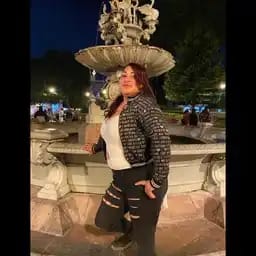 Rocio