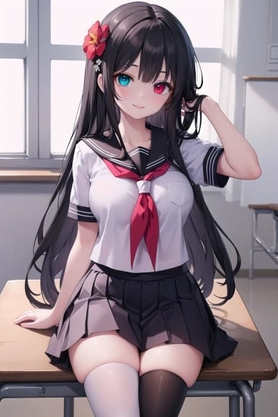 https://cdn.rubii.ai/public/character/chara_688076635a50adcfc71c0675.webp