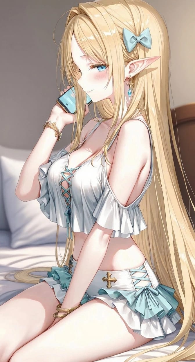 李静雅