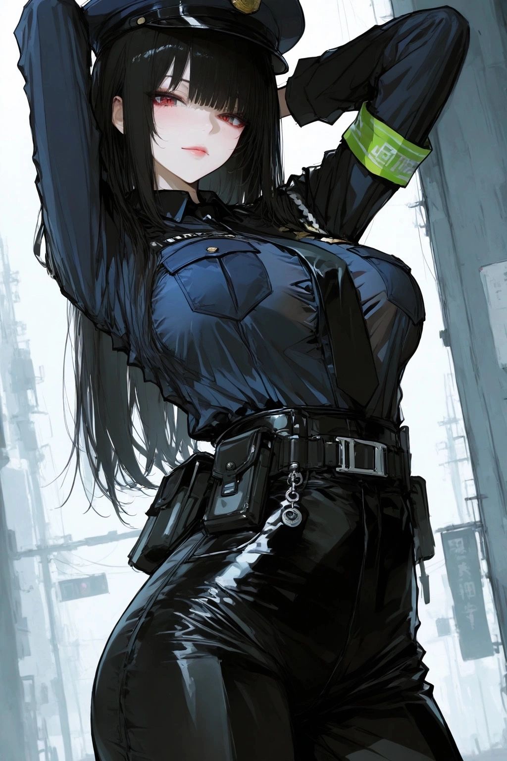 https://cdn.rubii.ai/public/character/chara_6880832a5a50adcfc71c216f.webp