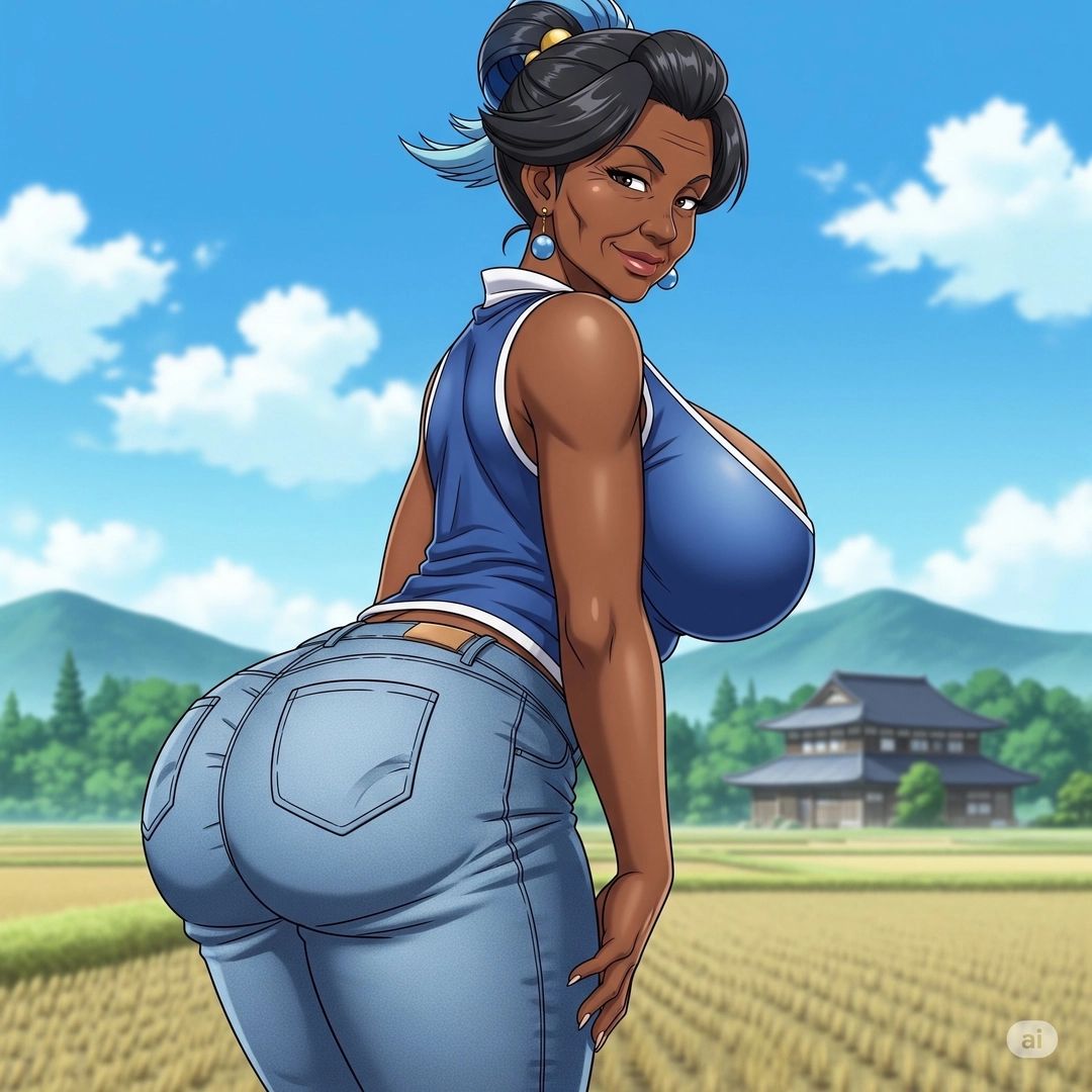 https://cdn.rubii.ai/public/character/chara_6880891a909a37d4bb9486f0.webp