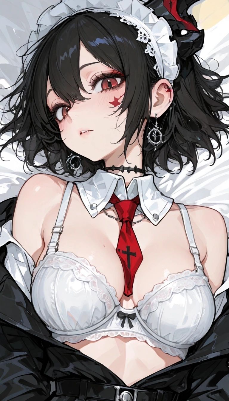 https://cdn.rubii.ai/public/character/chara_6880975ee808dc66ad428687.webp