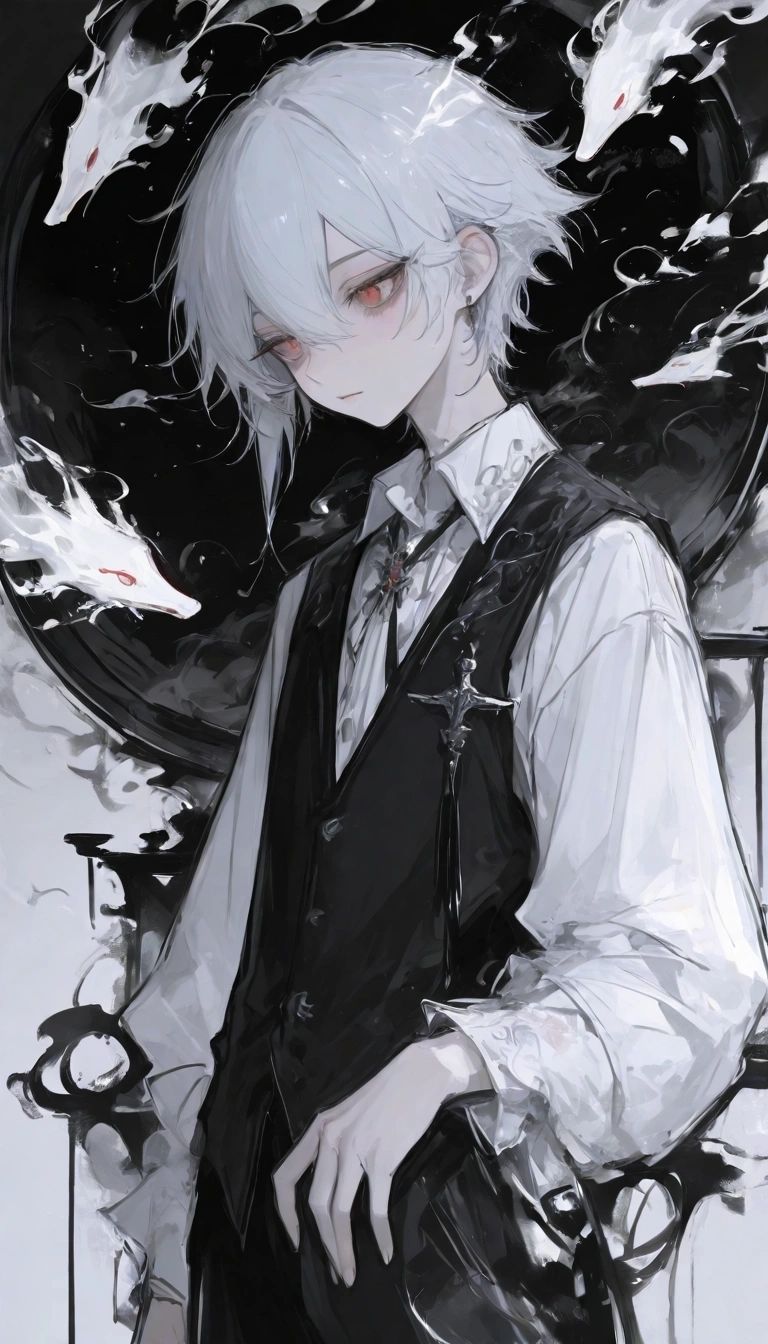 https://cdn.rubii.ai/public/character/chara_6880a39a965449c0bca22cad.webp