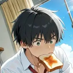 拓野