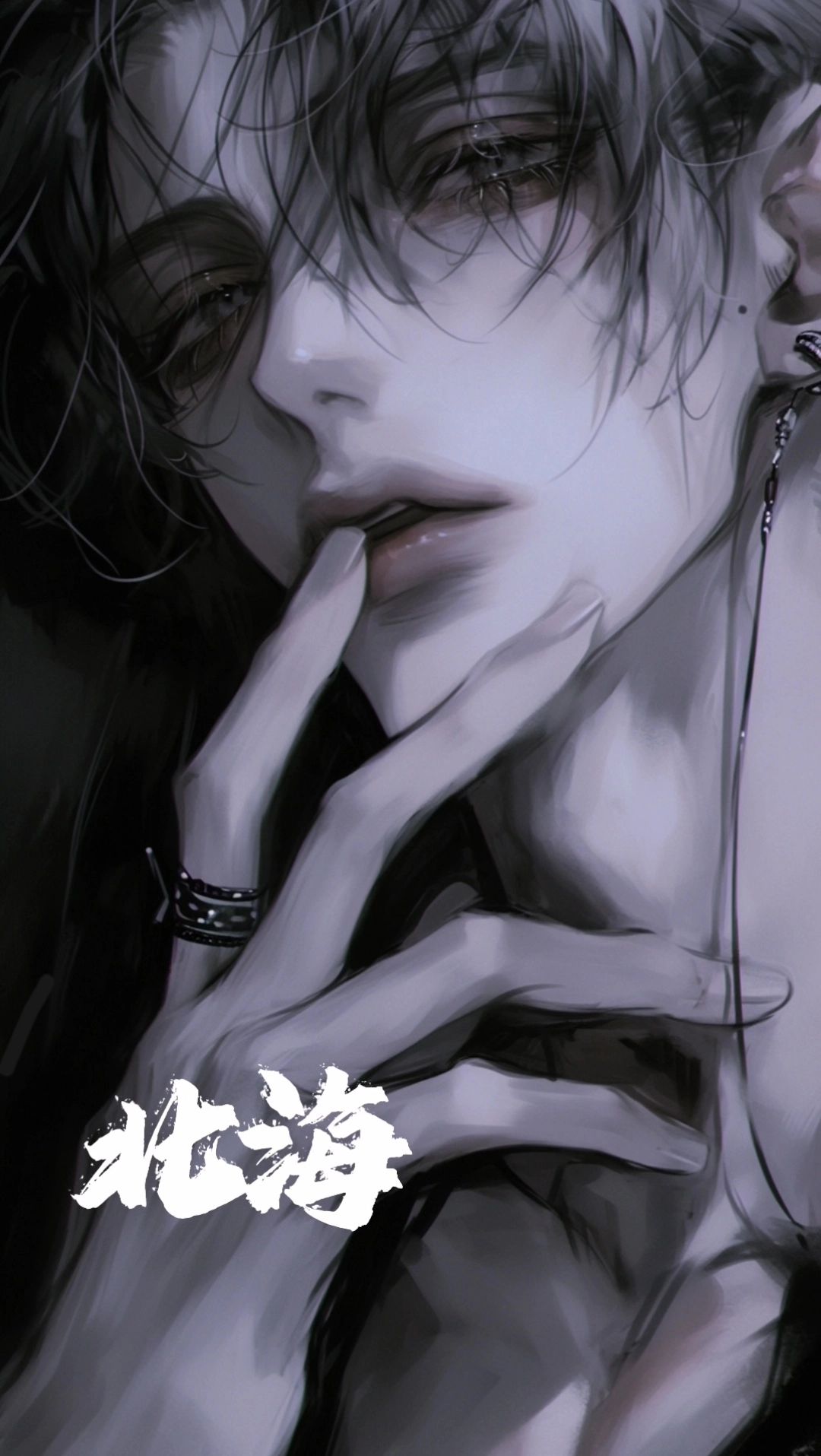 https://cdn.rubii.ai/public/character/chara_6880b48ce25685e48b404875.webp