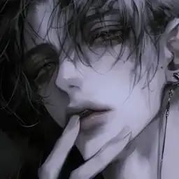 蒋少言