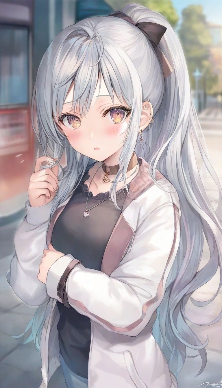 하니