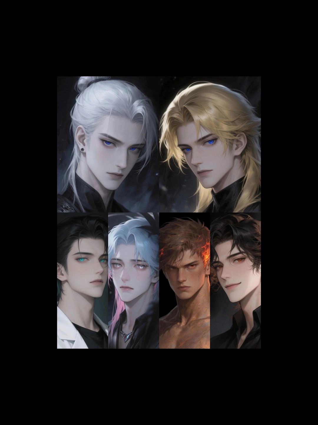 https://cdn.rubii.ai/public/character/chara_6880e37a4f5a2633e835b4b3.webp