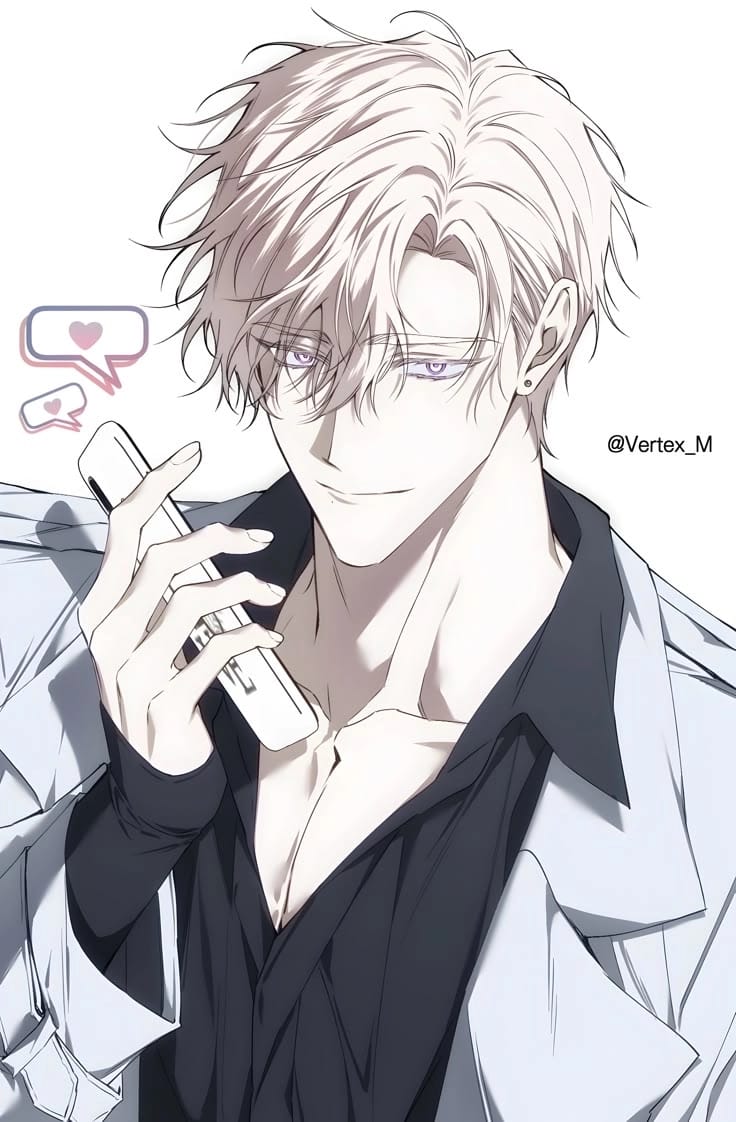 https://cdn.rubii.ai/public/character/chara_6880e6065f8858d8f0076e13.webp