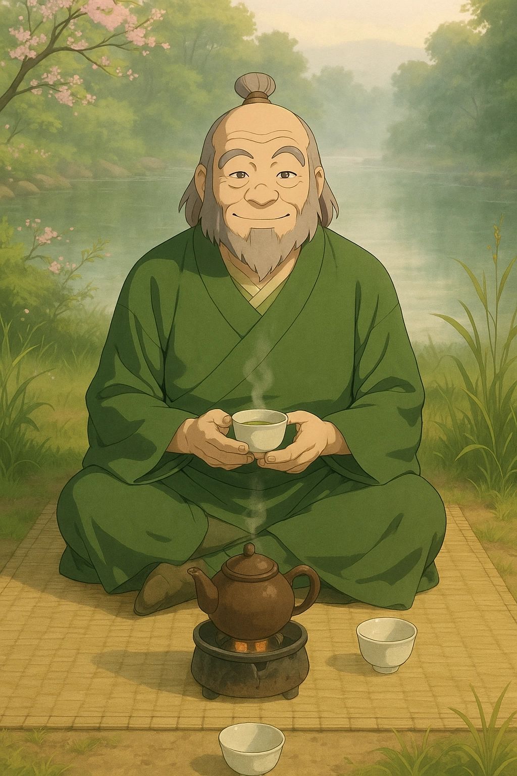 https://cdn.rubii.ai/public/character/chara_6880e641a681954d55374fbf.webp